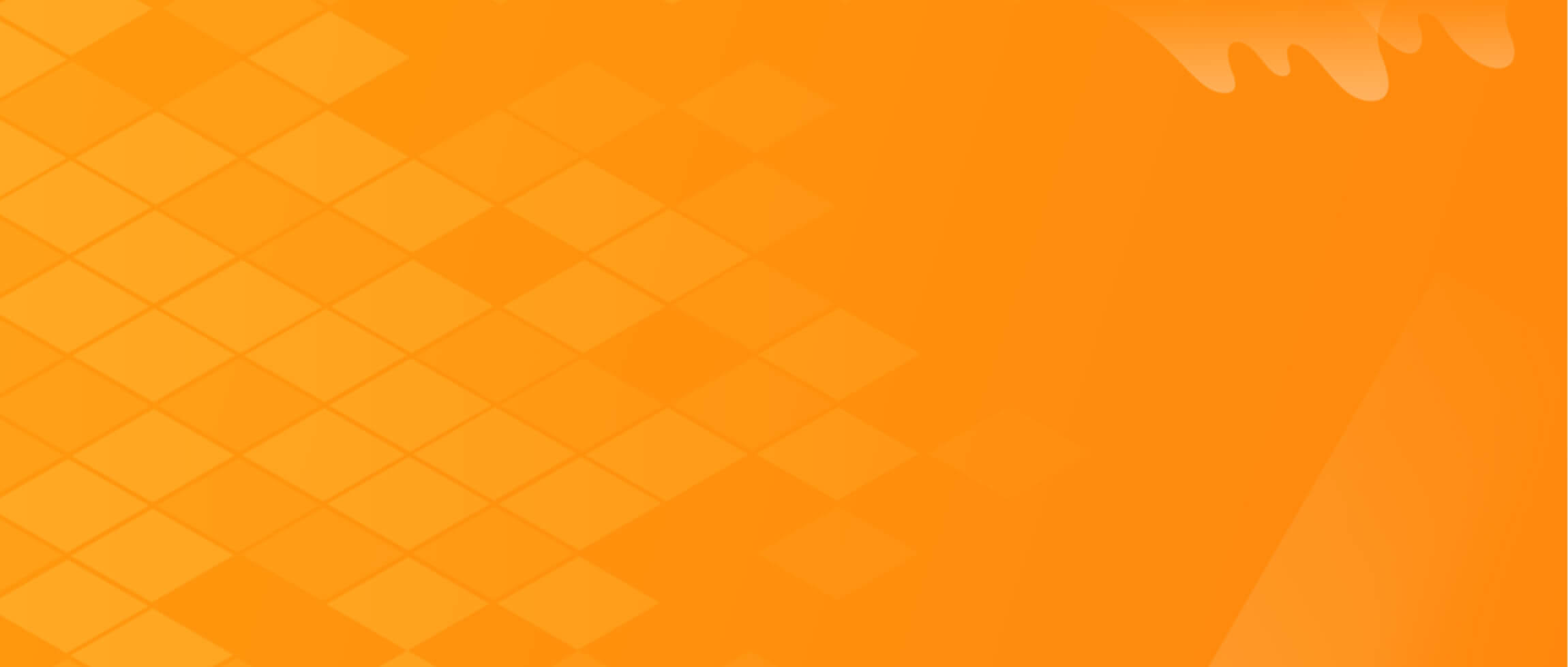 站小匠_IT技术学习_编程教程_C4D/AE教程_商用美食配方_FCPX插件资源分享